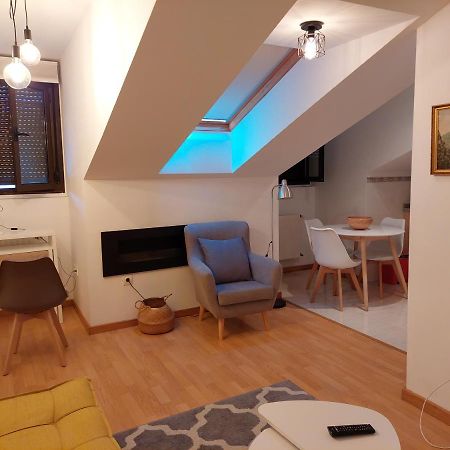 Los Ojos Del Cuera Posada De Llanes Εξωτερικό φωτογραφία